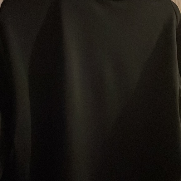 NWOT Nike Dri Fit Hoodie - Picture 4 of 4